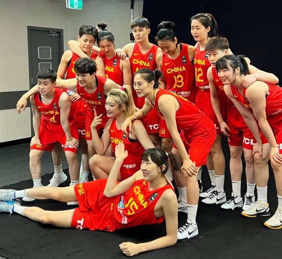 秒拍会给予迷迭香这样优质的视频内容团队更多的机会建立属于自己的内容品牌，形成共同的生态。